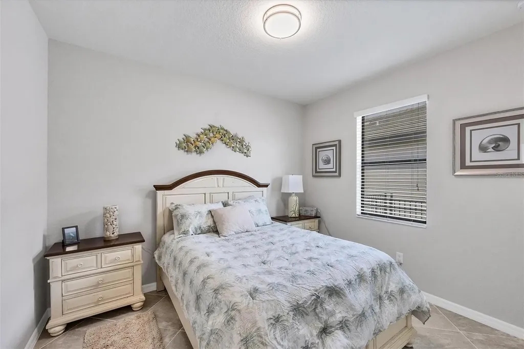 11408 Autumn Leaf Way Bradenton FL 34212