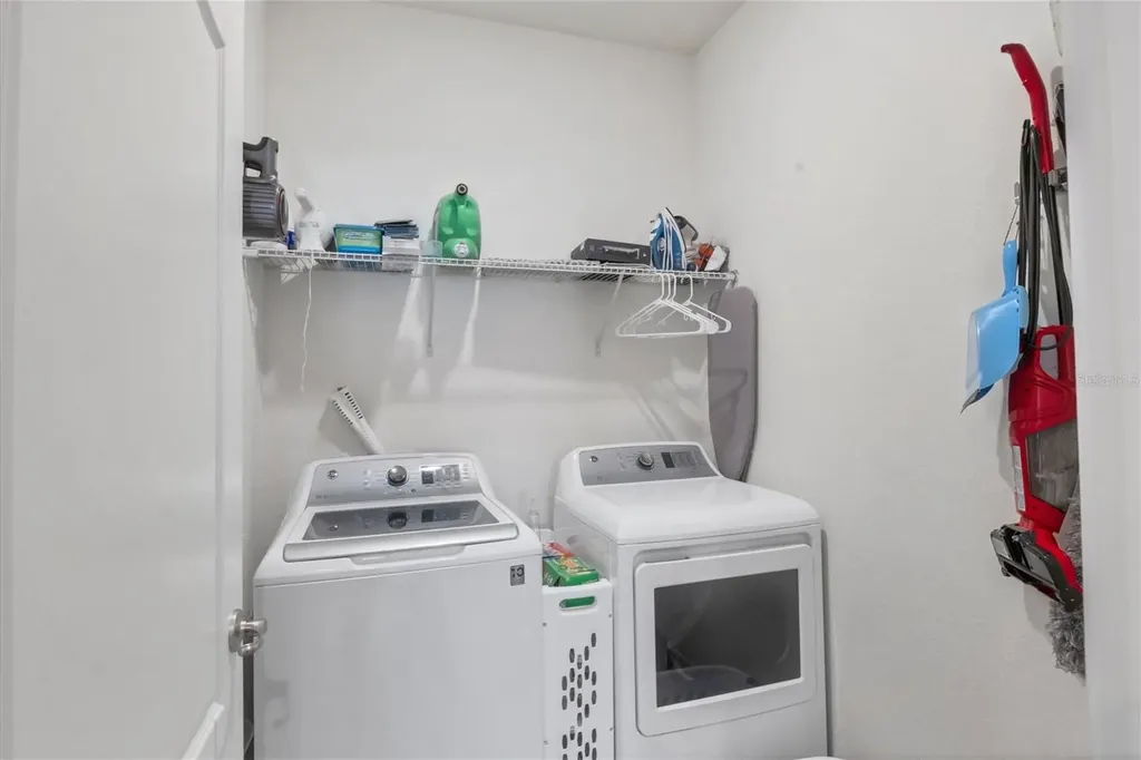 11408 Autumn Leaf Way Bradenton FL 34212