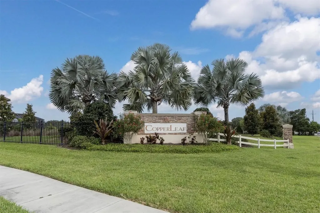 11408 Autumn Leaf Way Bradenton FL 34212