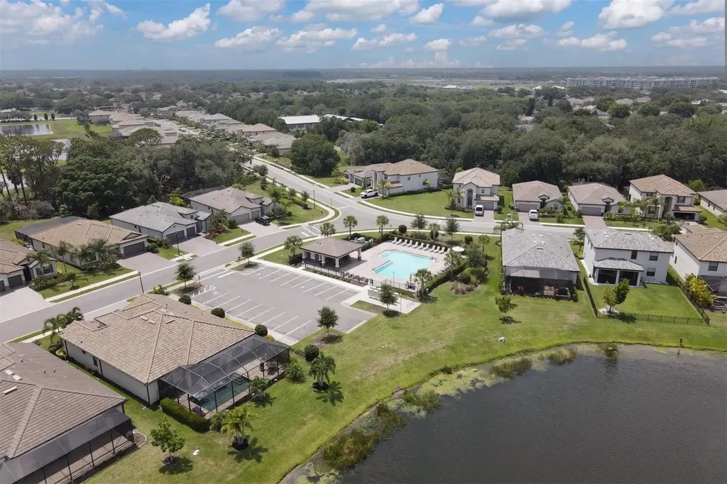11408 Autumn Leaf Way Bradenton FL 34212