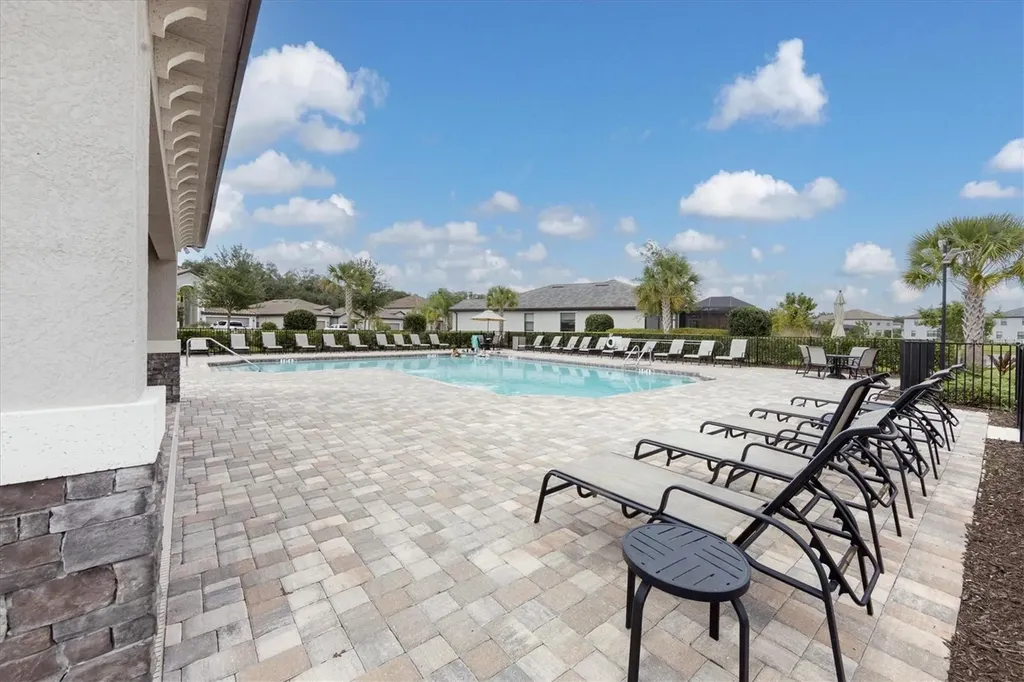 11408 Autumn Leaf Way Bradenton FL 34212