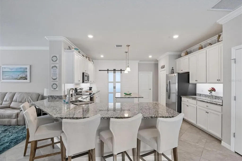 11408 Autumn Leaf Way Bradenton FL 34212