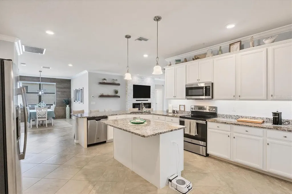 11408 Autumn Leaf Way Bradenton FL 34212