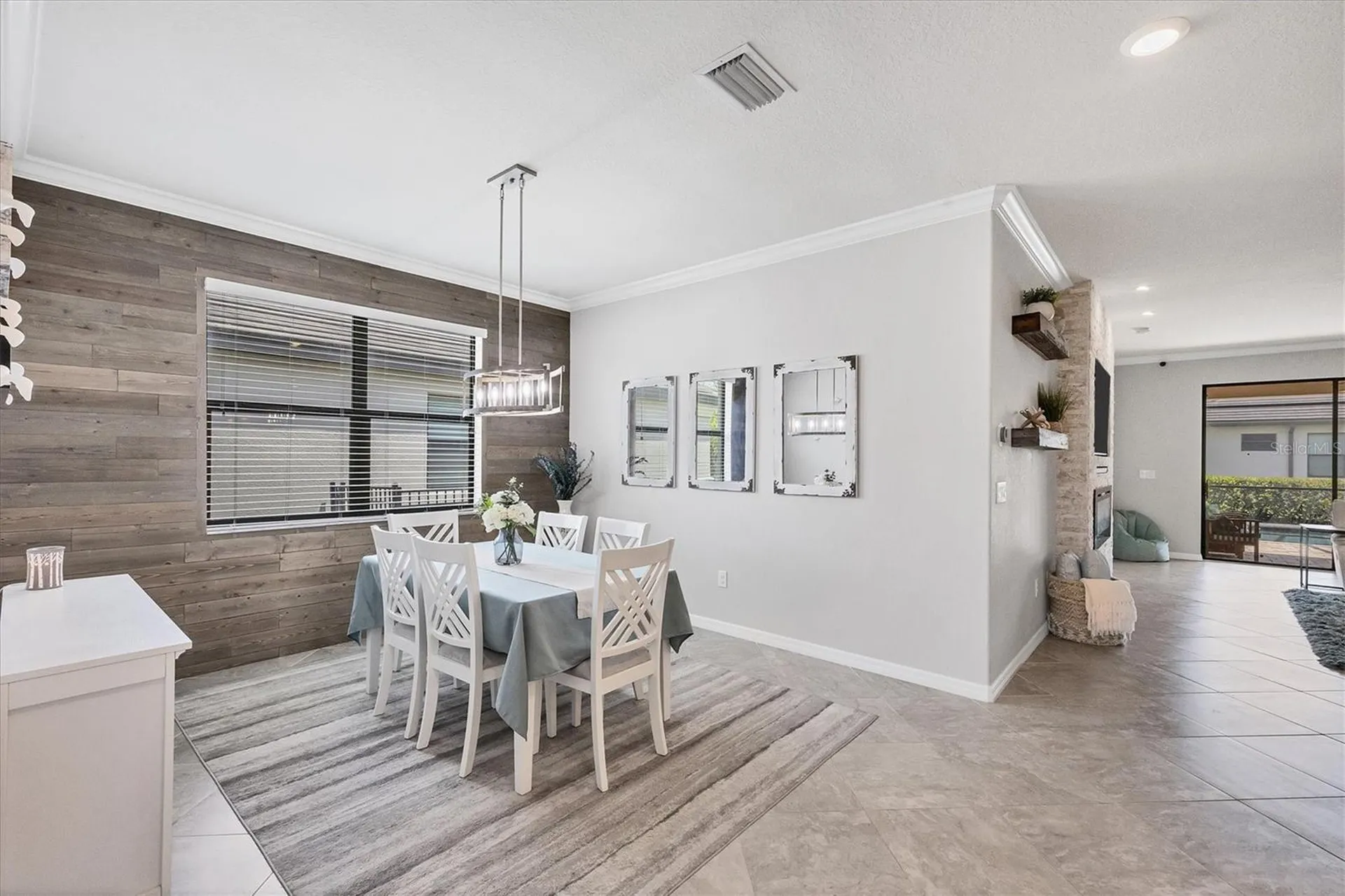11408 Autumn Leaf Way Bradenton FL 34212
