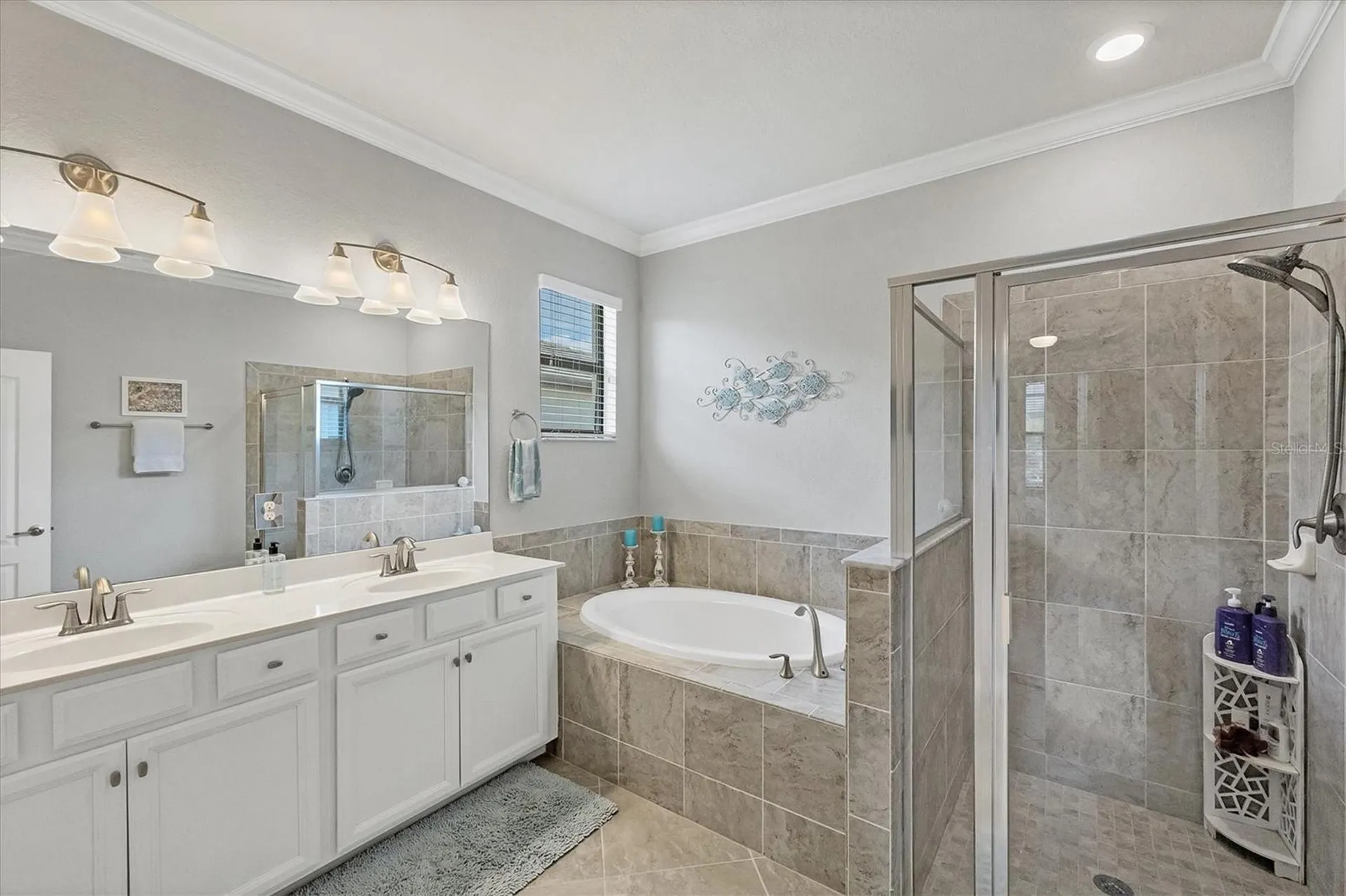 11408 Autumn Leaf Way Bradenton FL 34212
