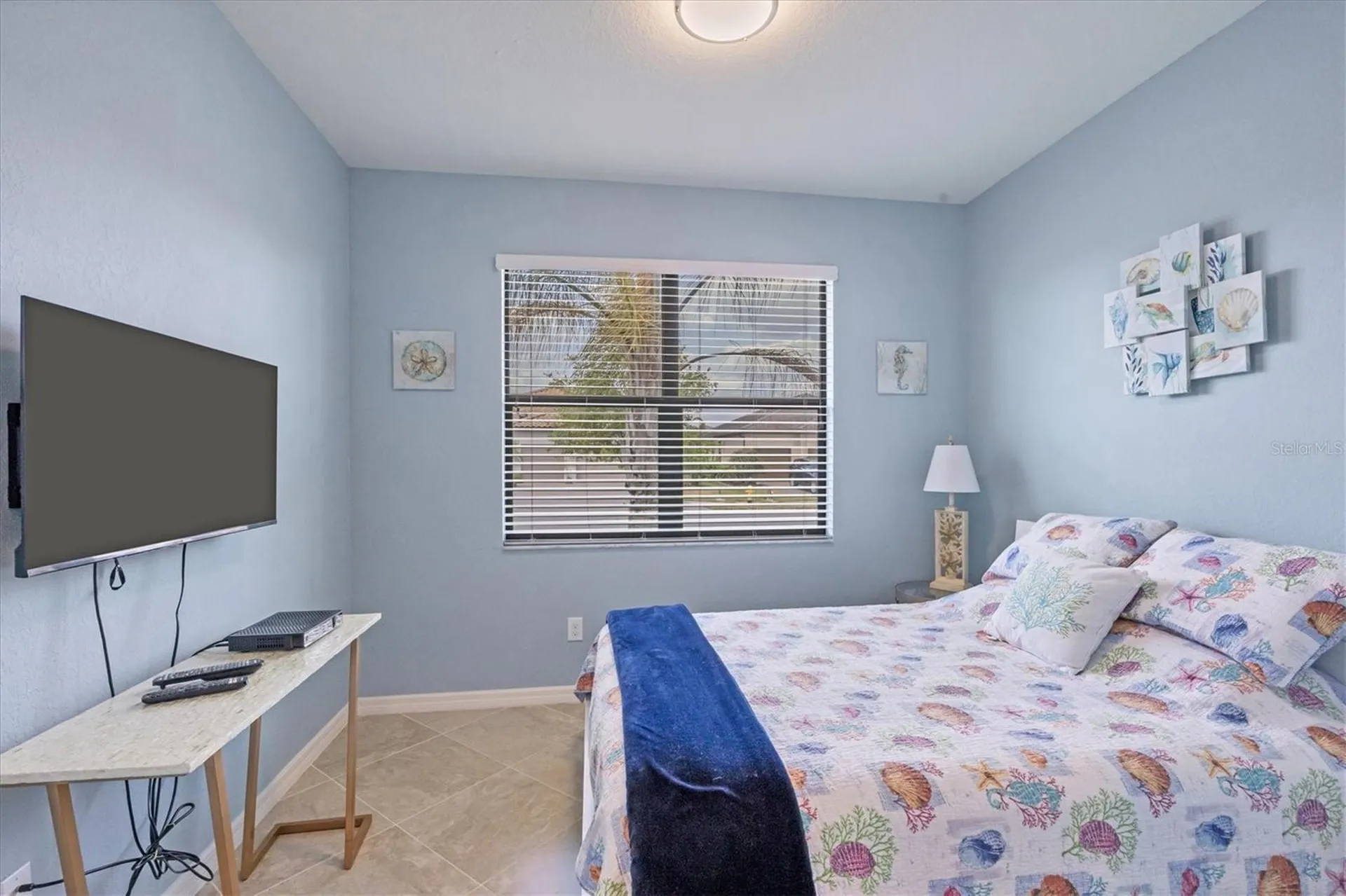 11408 Autumn Leaf Way Bradenton FL 34212