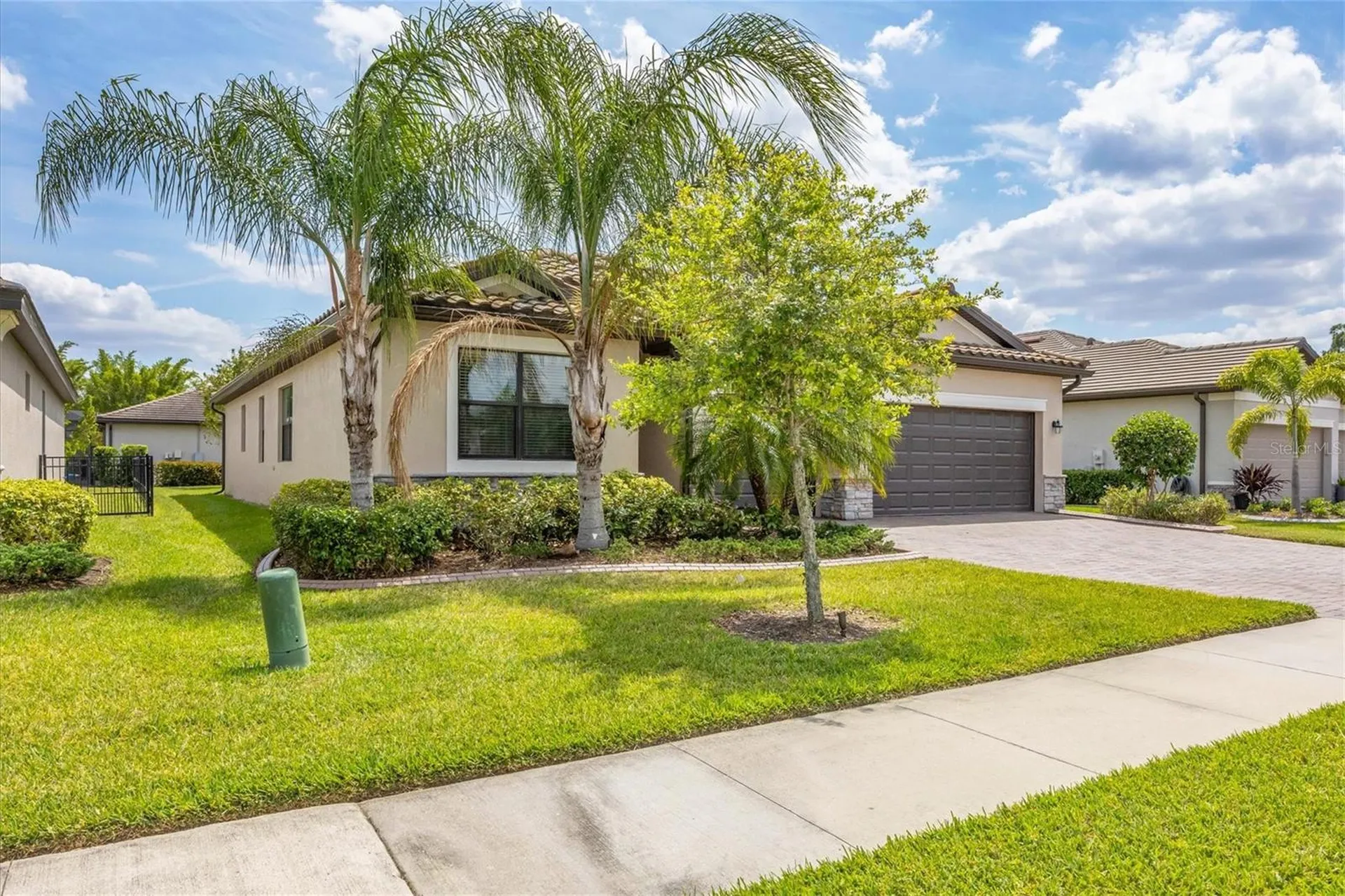 11408 Autumn Leaf Way Bradenton FL 34212