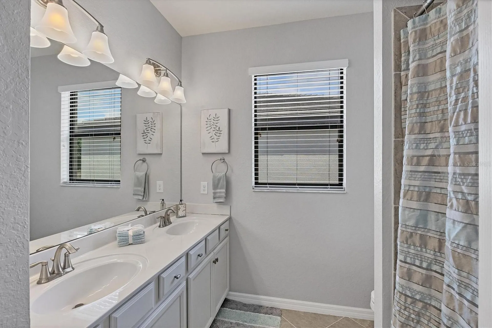 11408 Autumn Leaf Way Bradenton FL 34212