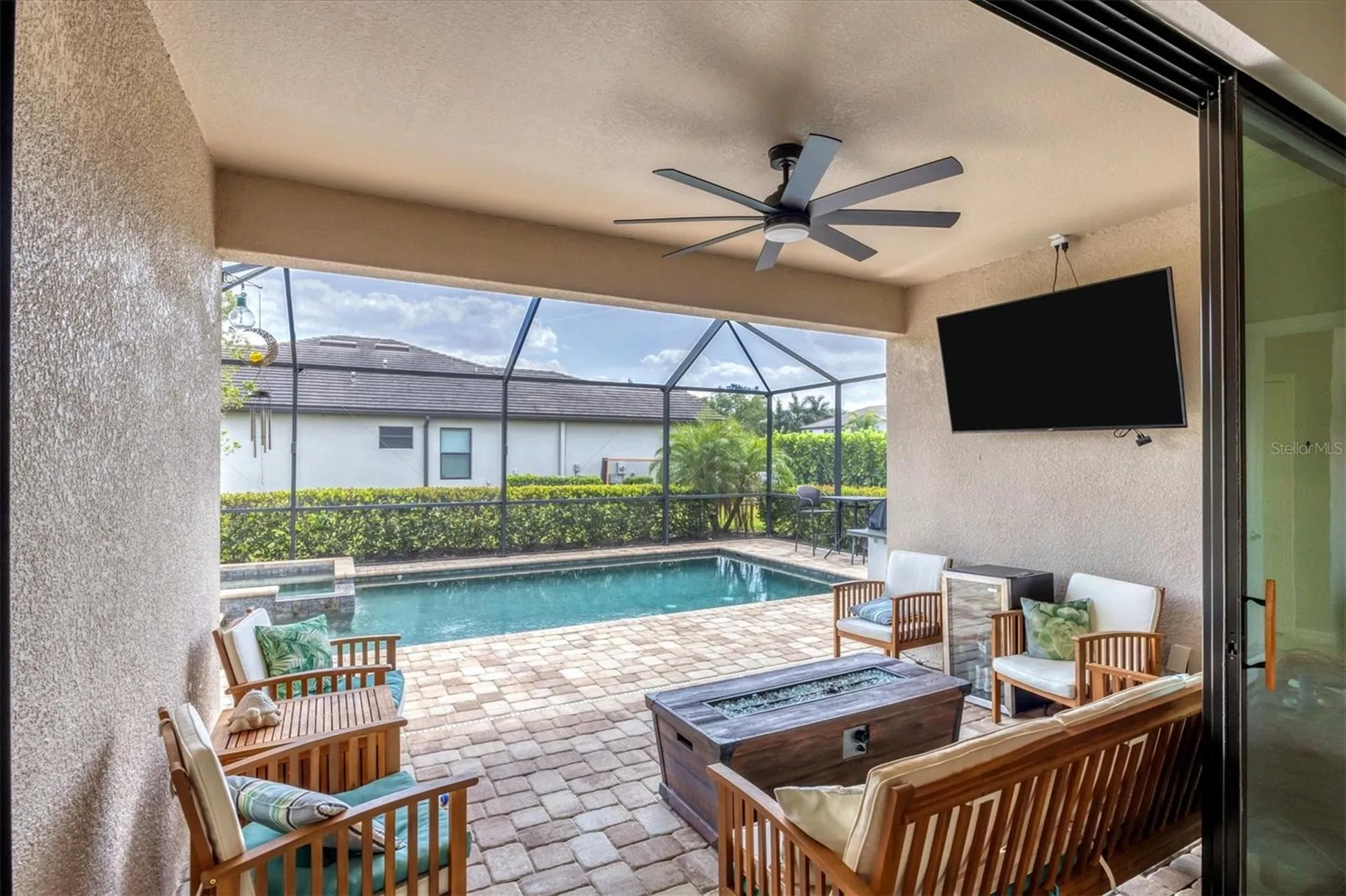11408 Autumn Leaf Way Bradenton FL 34212