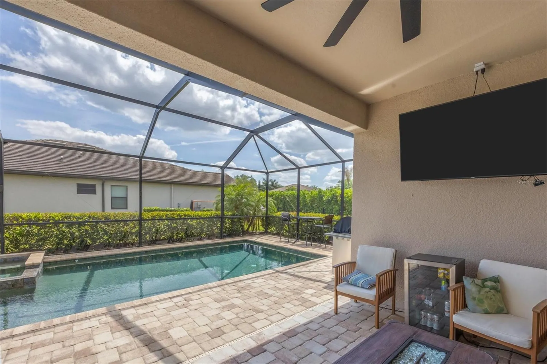 11408 Autumn Leaf Way Bradenton FL 34212