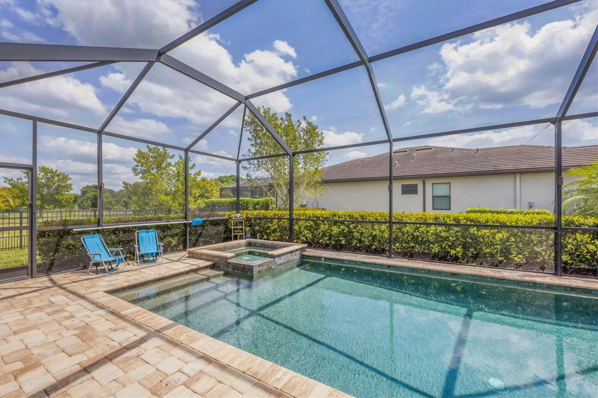 11408 Autumn Leaf Way Bradenton FL 34212