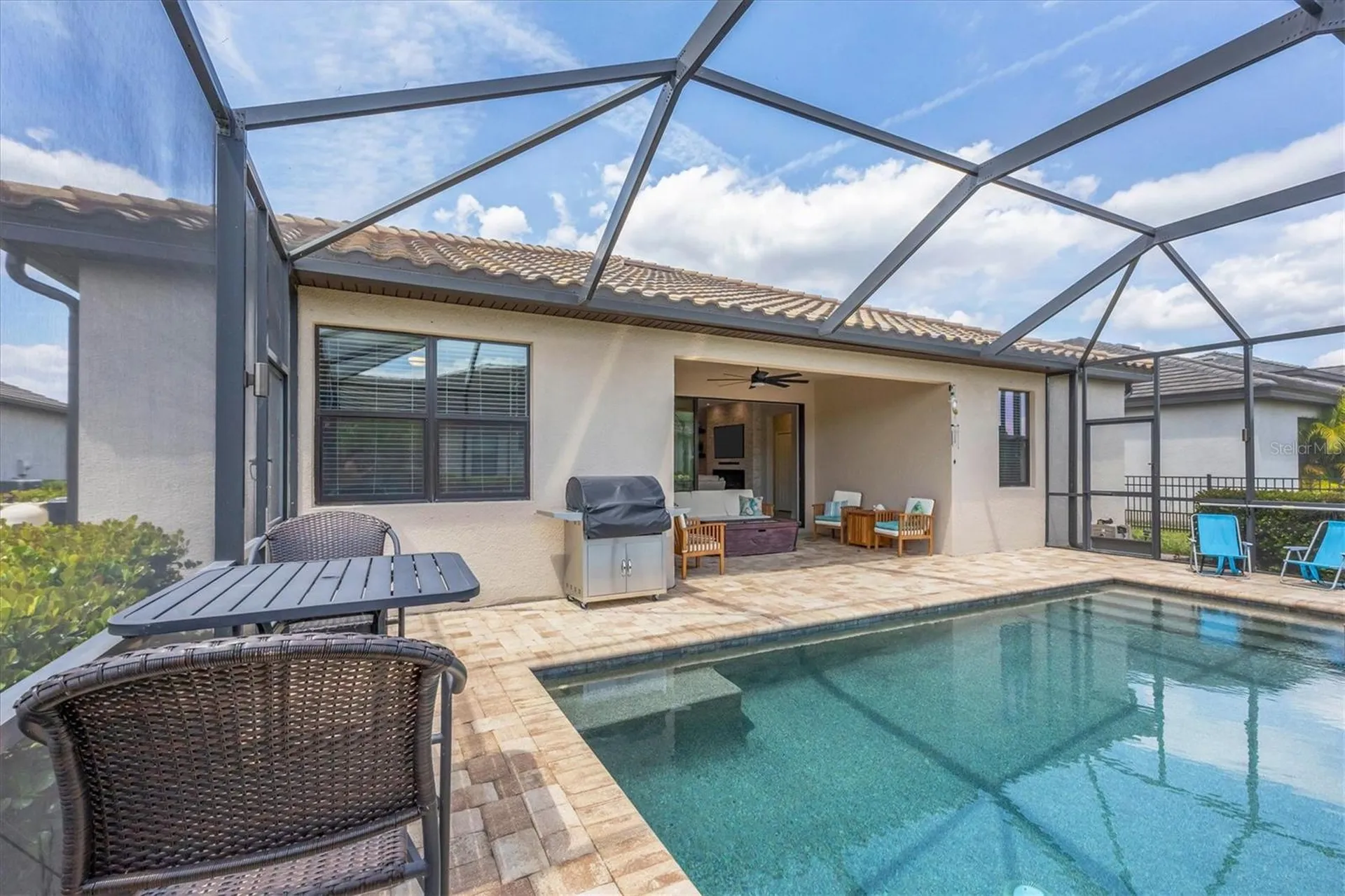 11408 Autumn Leaf Way Bradenton FL 34212