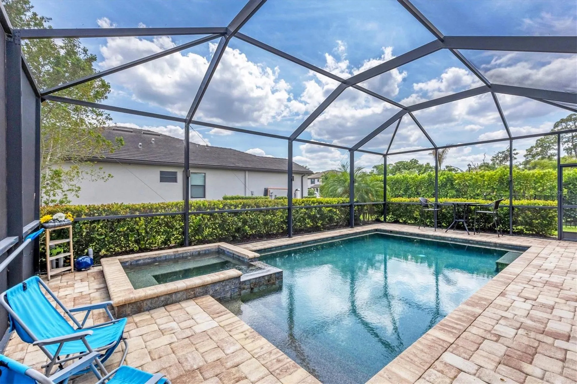 11408 Autumn Leaf Way Bradenton FL 34212