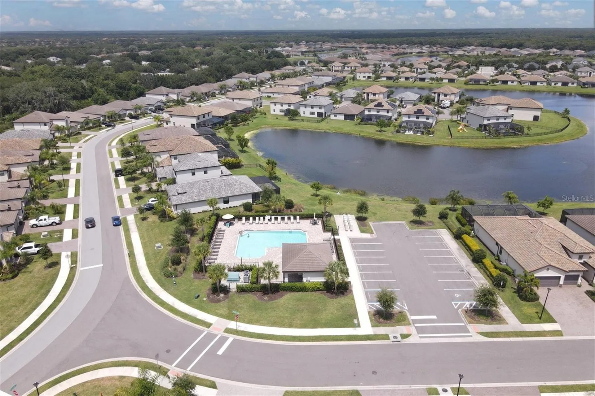 11408 Autumn Leaf Way Bradenton FL 34212