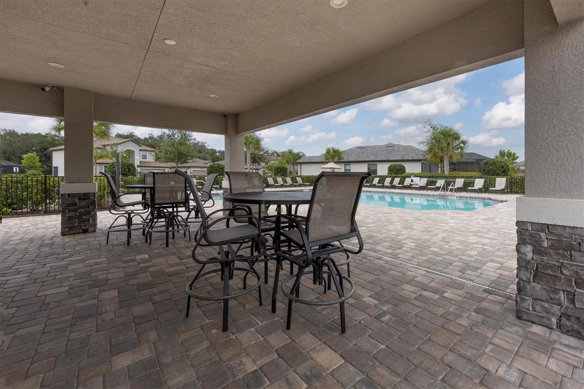 11408 Autumn Leaf Way Bradenton FL 34212