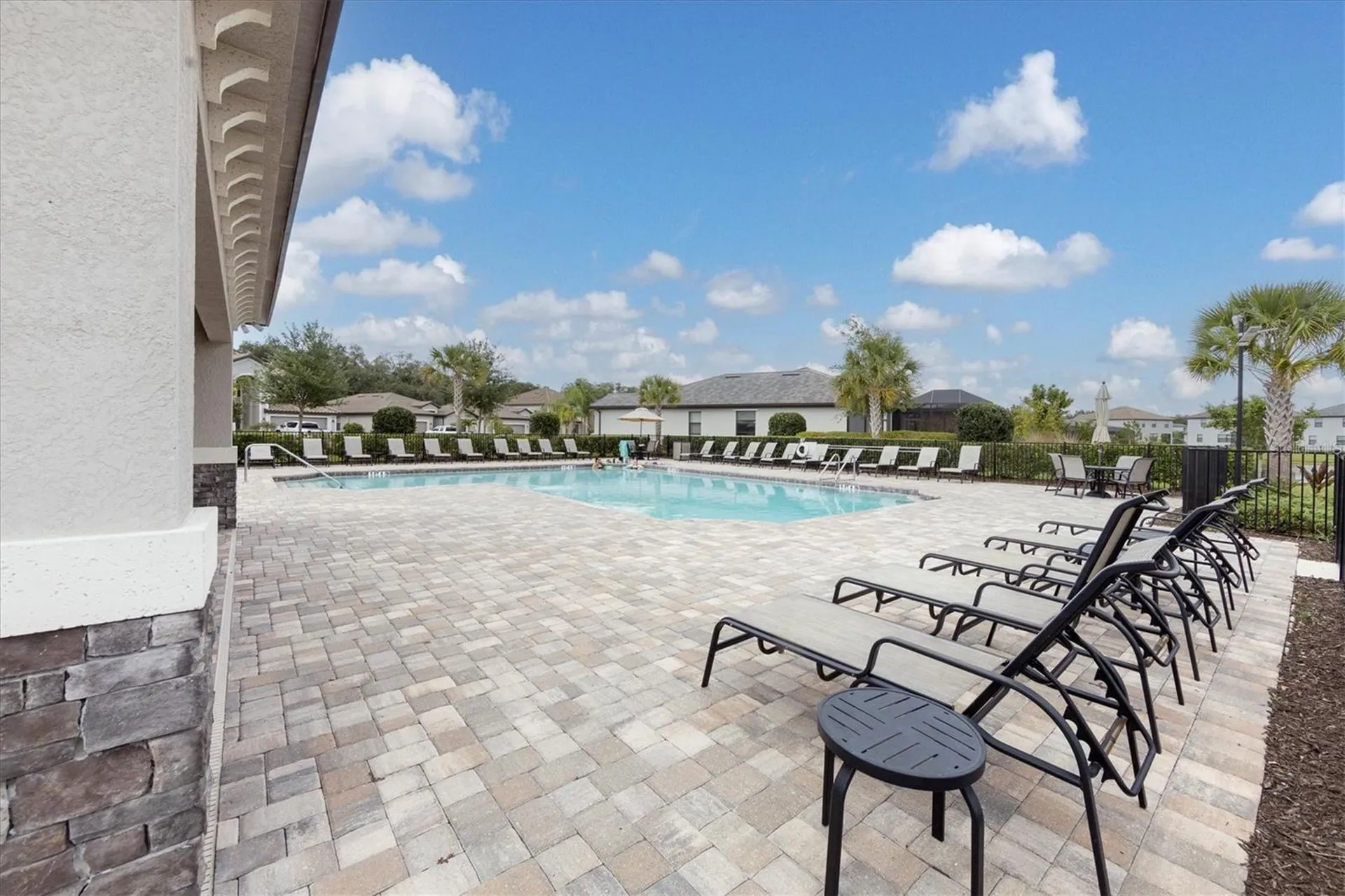 11408 Autumn Leaf Way Bradenton FL 34212
