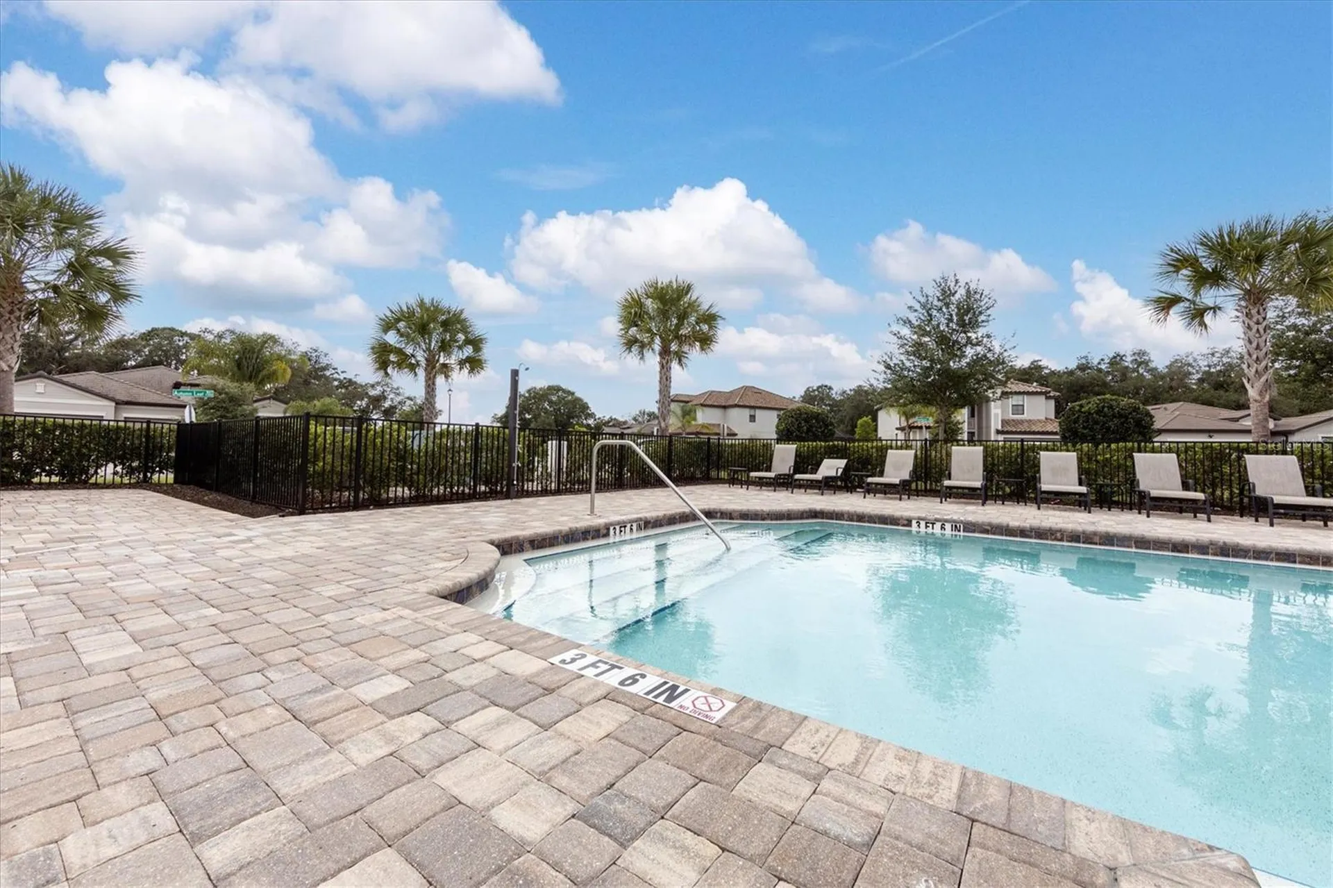 11408 Autumn Leaf Way Bradenton FL 34212