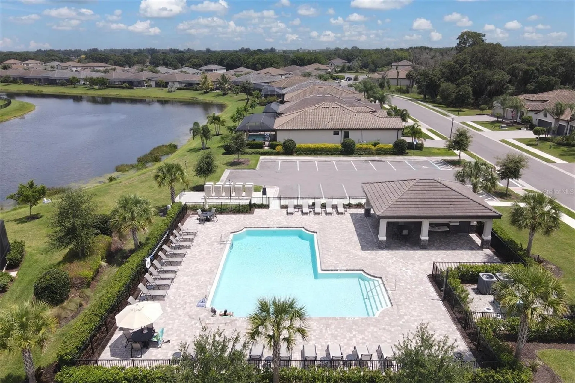 11408 Autumn Leaf Way Bradenton FL 34212