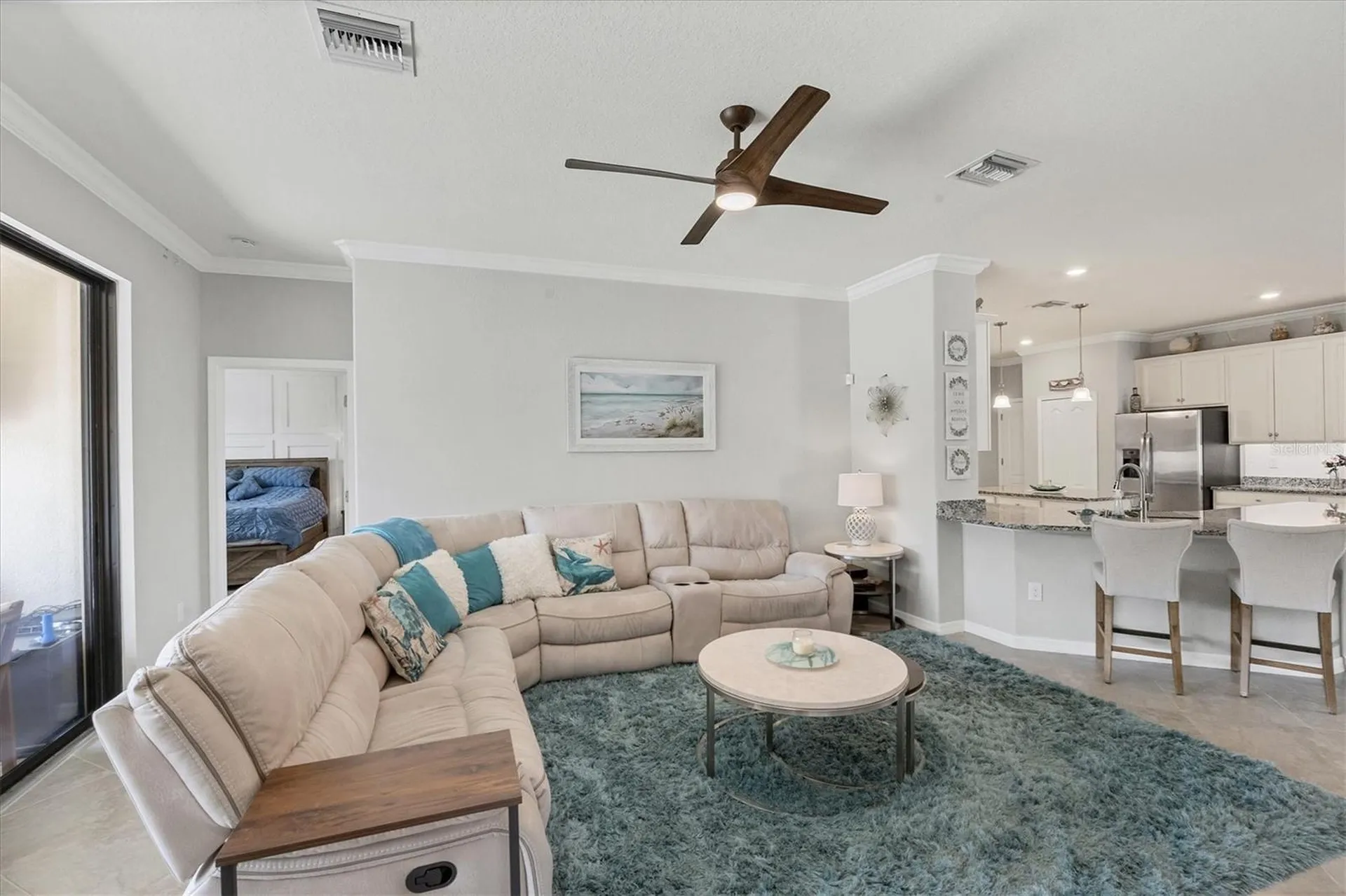 11408 Autumn Leaf Way Bradenton FL 34212