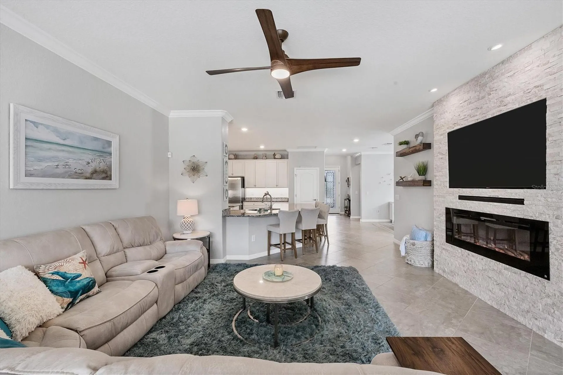 11408 Autumn Leaf Way Bradenton FL 34212