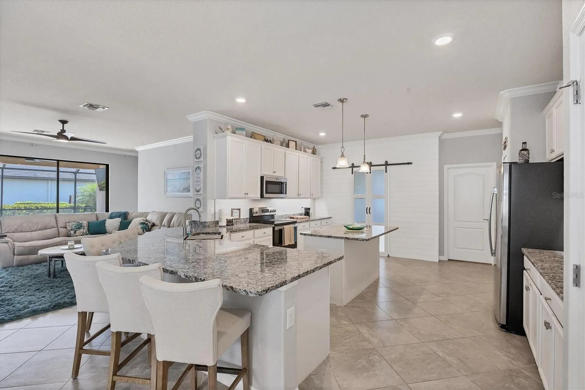 11408 Autumn Leaf Way Bradenton FL 34212