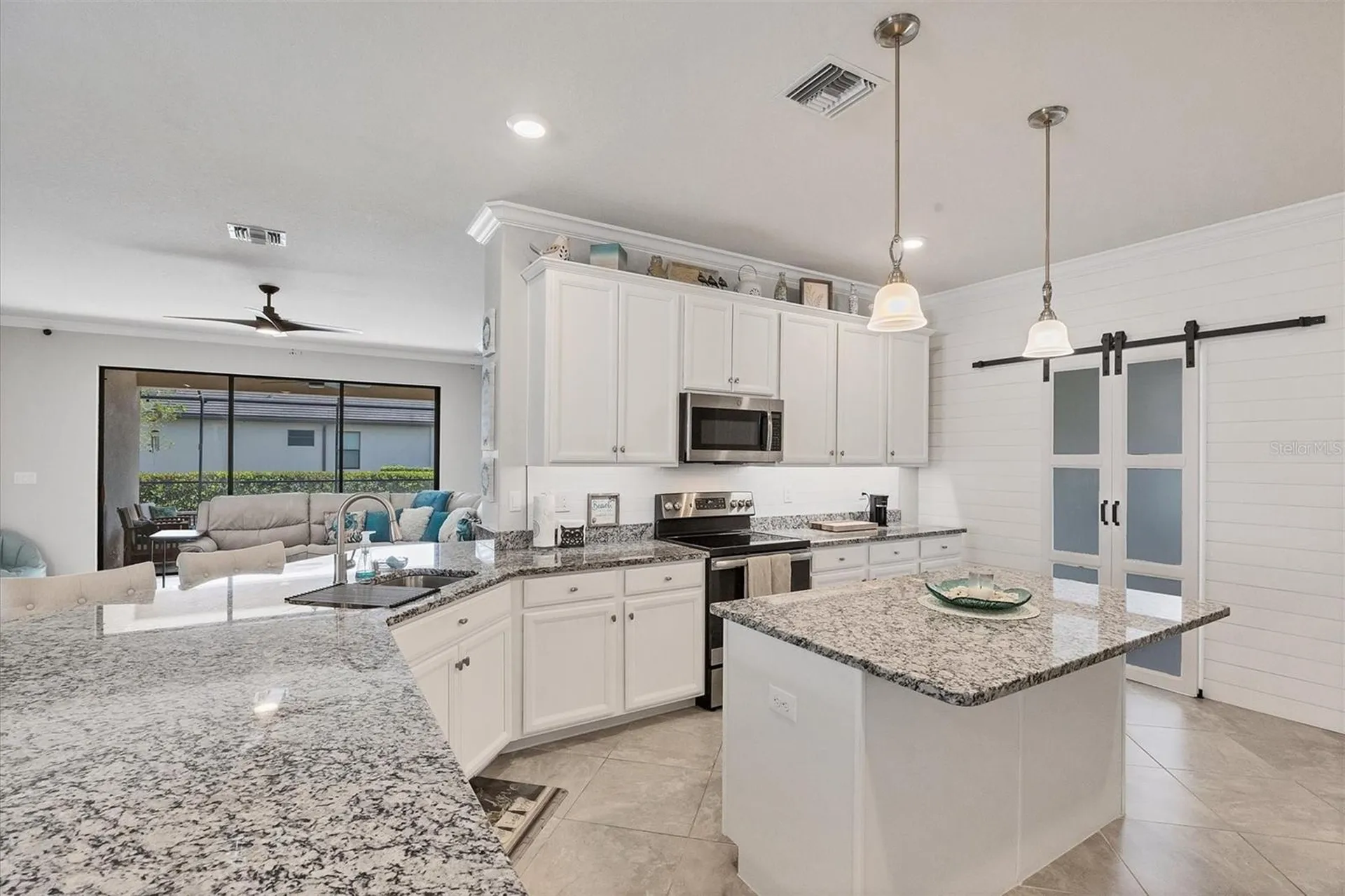 11408 Autumn Leaf Way Bradenton FL 34212