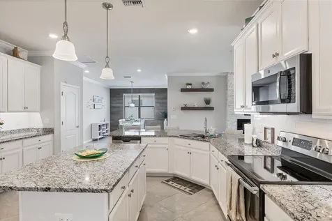 11408 Autumn Leaf Way Bradenton FL 34212