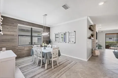 11408 Autumn Leaf Way Bradenton FL 34212