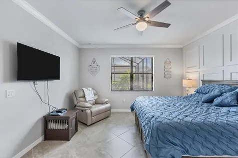 11408 Autumn Leaf Way Bradenton FL 34212