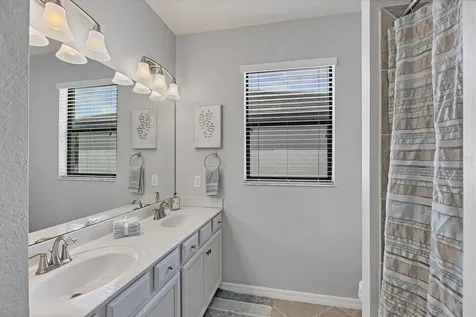 11408 Autumn Leaf Way Bradenton FL 34212