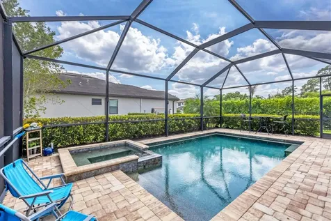 11408 Autumn Leaf Way Bradenton FL 34212