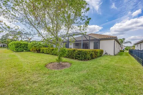 11408 Autumn Leaf Way Bradenton FL 34212