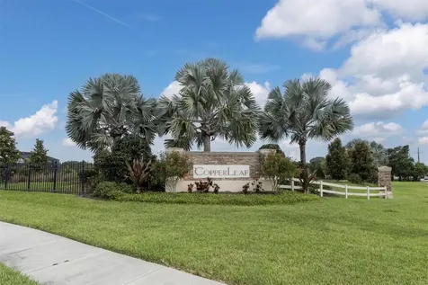 11408 Autumn Leaf Way Bradenton FL 34212