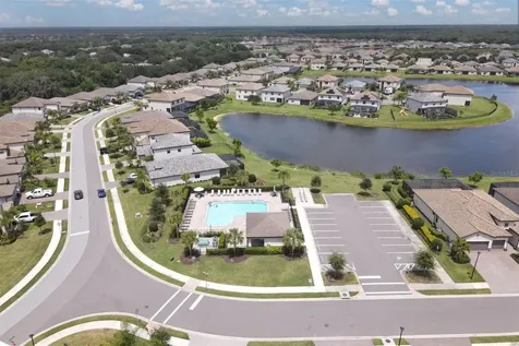 11408 Autumn Leaf Way Bradenton FL 34212
