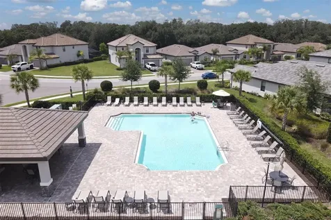 11408 Autumn Leaf Way Bradenton FL 34212