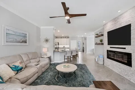 11408 Autumn Leaf Way Bradenton FL 34212