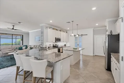 11408 Autumn Leaf Way Bradenton FL 34212