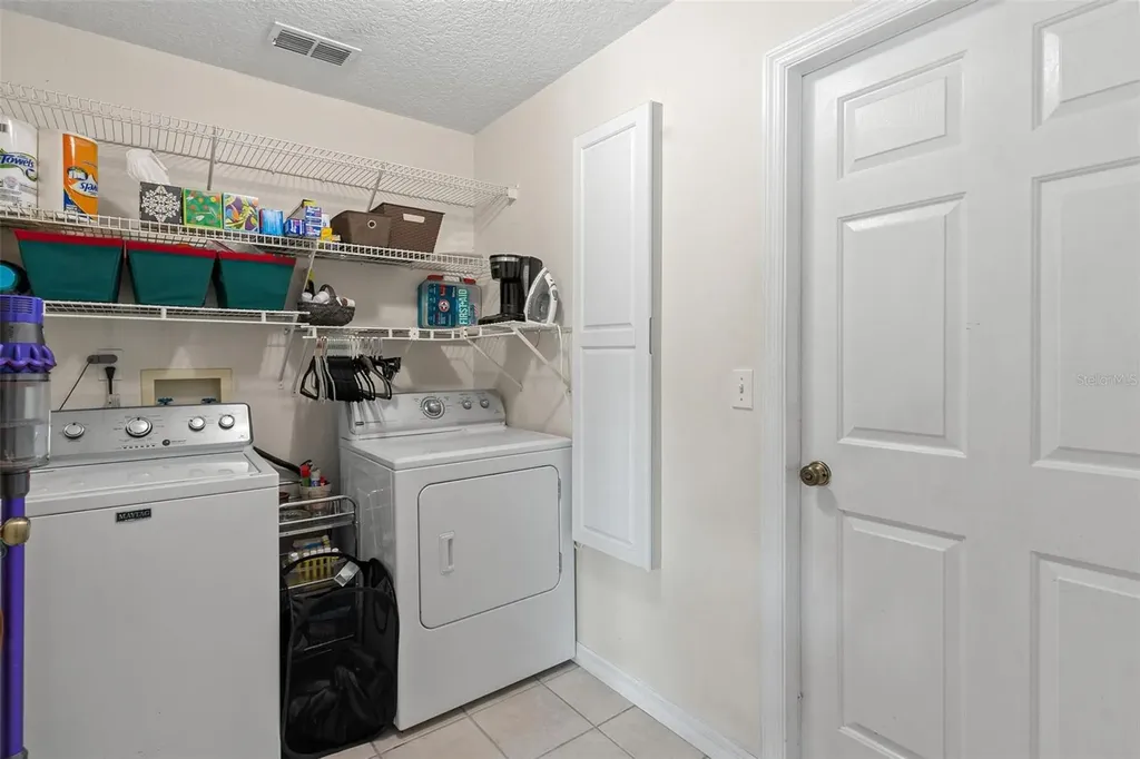 4024 Eagle Ridge Road Fruitland Park FL 34731