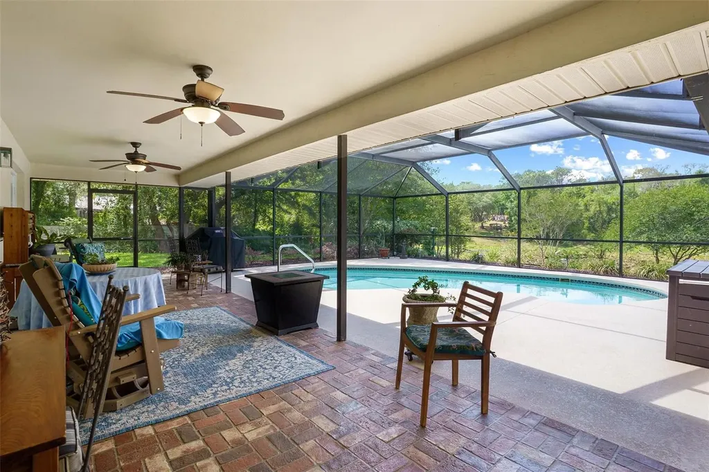 4024 Eagle Ridge Road Fruitland Park FL 34731