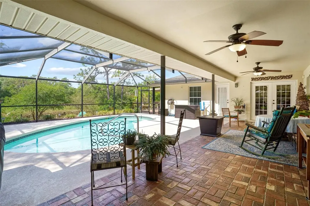 4024 Eagle Ridge Road Fruitland Park FL 34731