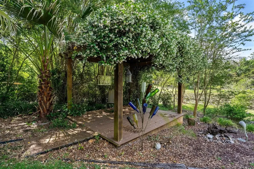 4024 Eagle Ridge Road Fruitland Park FL 34731