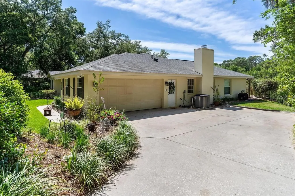 4024 Eagle Ridge Road Fruitland Park FL 34731