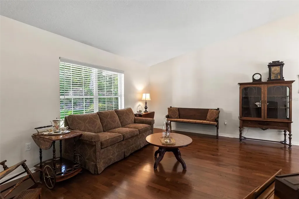 4024 Eagle Ridge Road Fruitland Park FL 34731