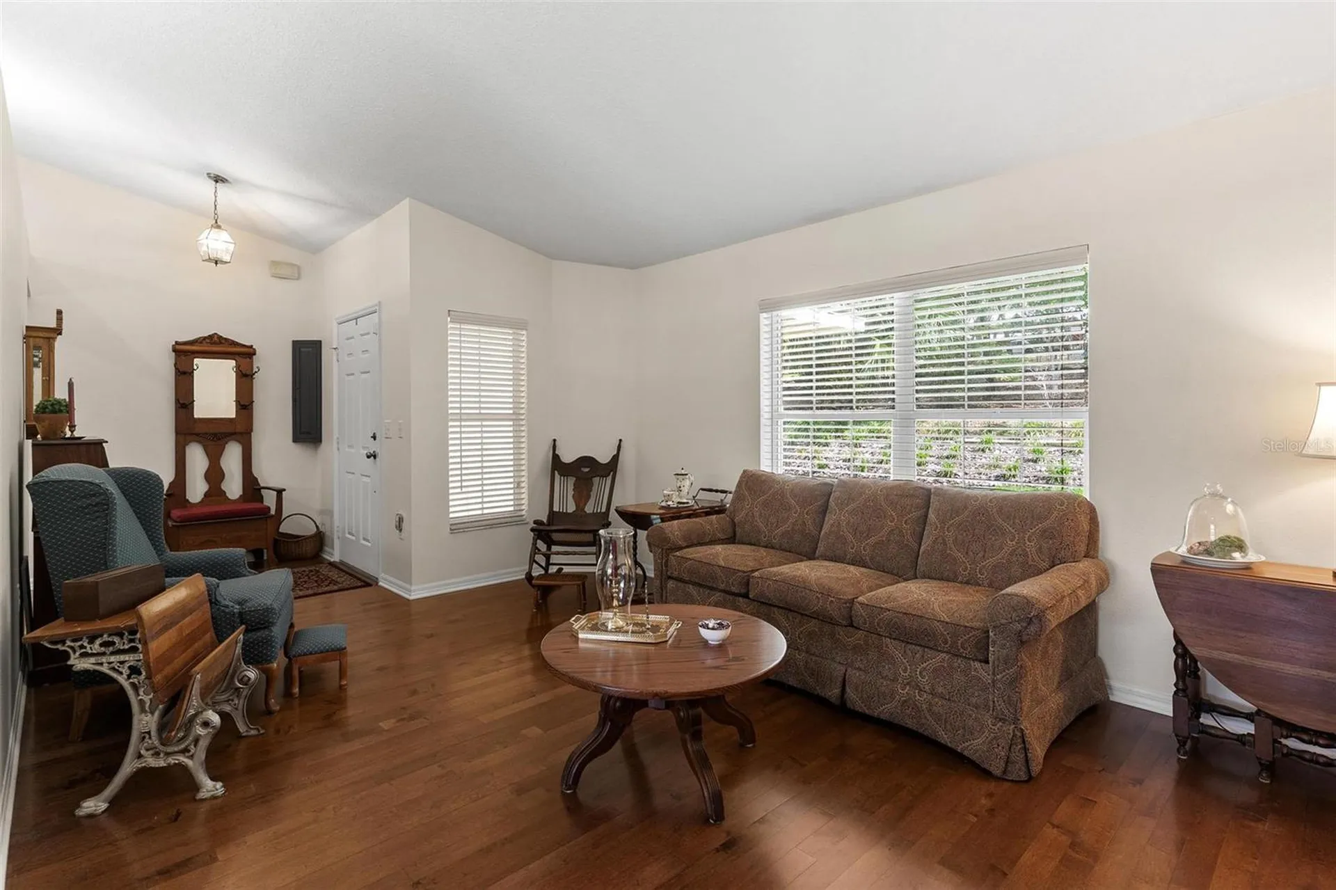 4024 Eagle Ridge Road Fruitland Park FL 34731