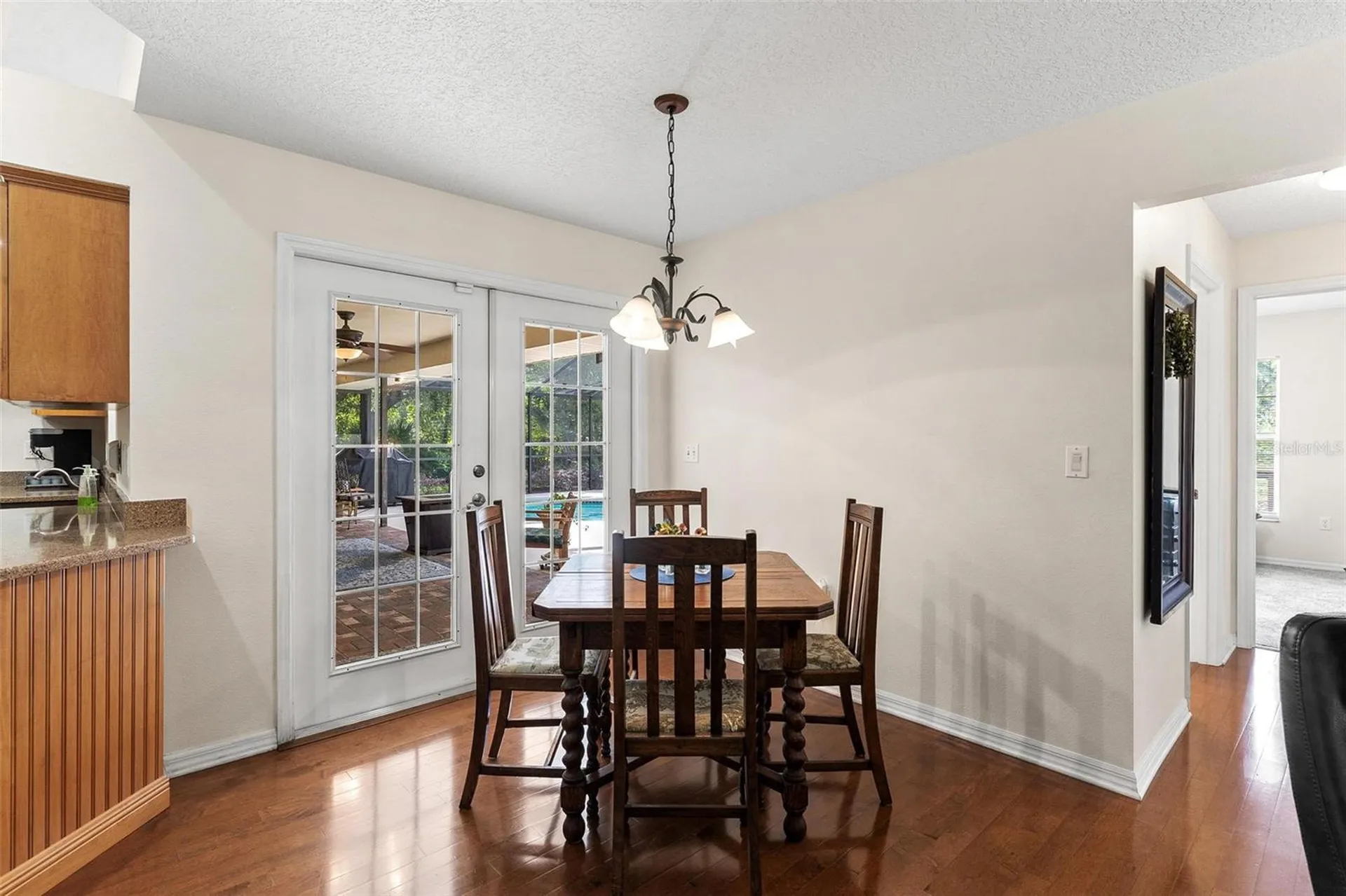 4024 Eagle Ridge Road Fruitland Park FL 34731
