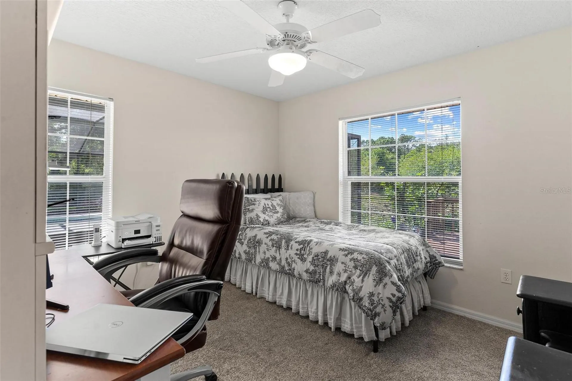 4024 Eagle Ridge Road Fruitland Park FL 34731