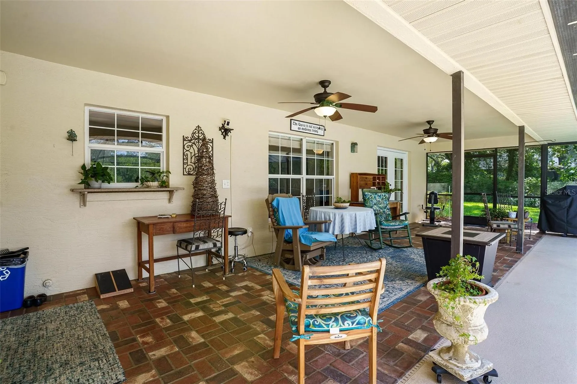 4024 Eagle Ridge Road Fruitland Park FL 34731