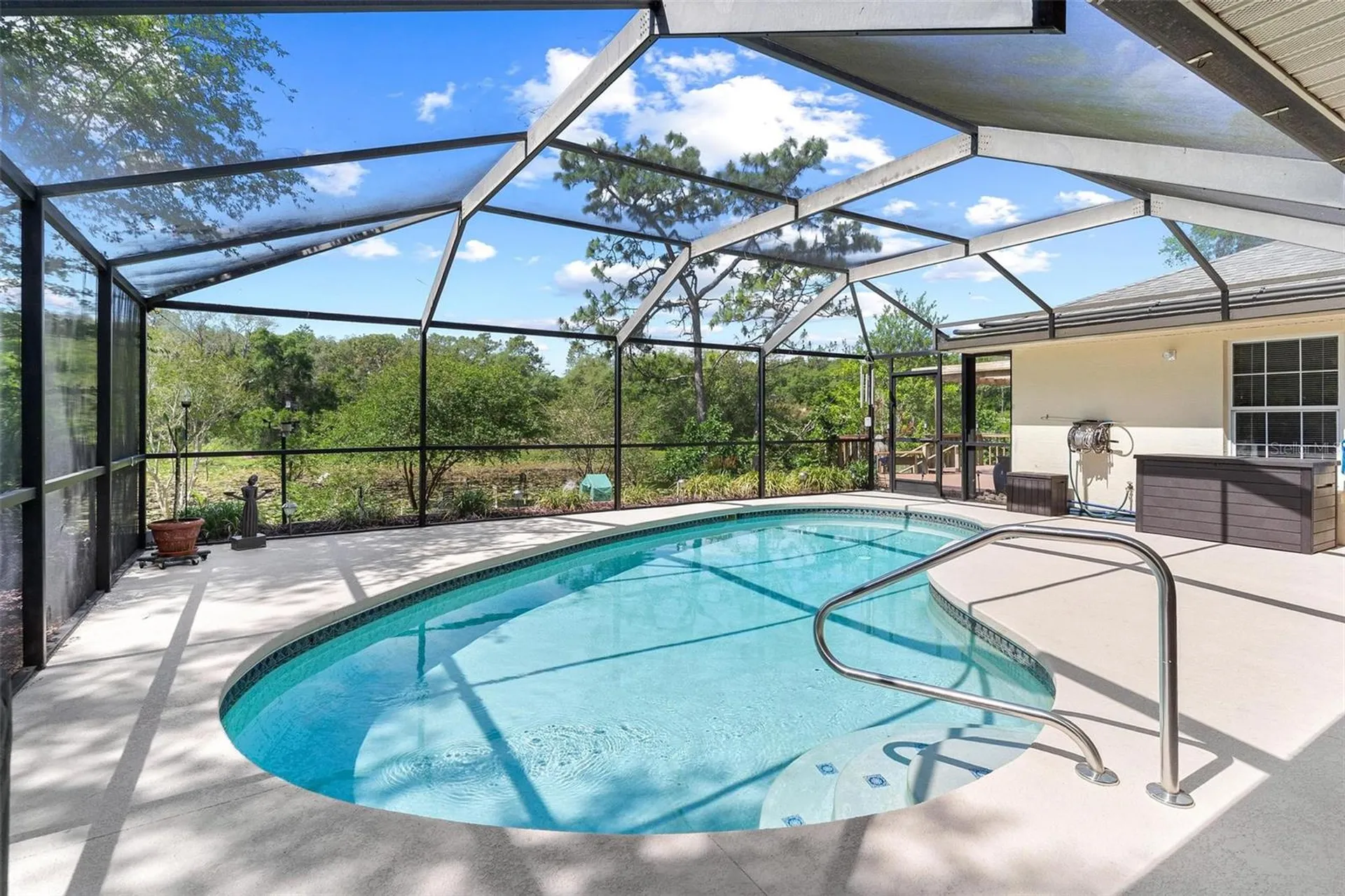 4024 Eagle Ridge Road Fruitland Park FL 34731