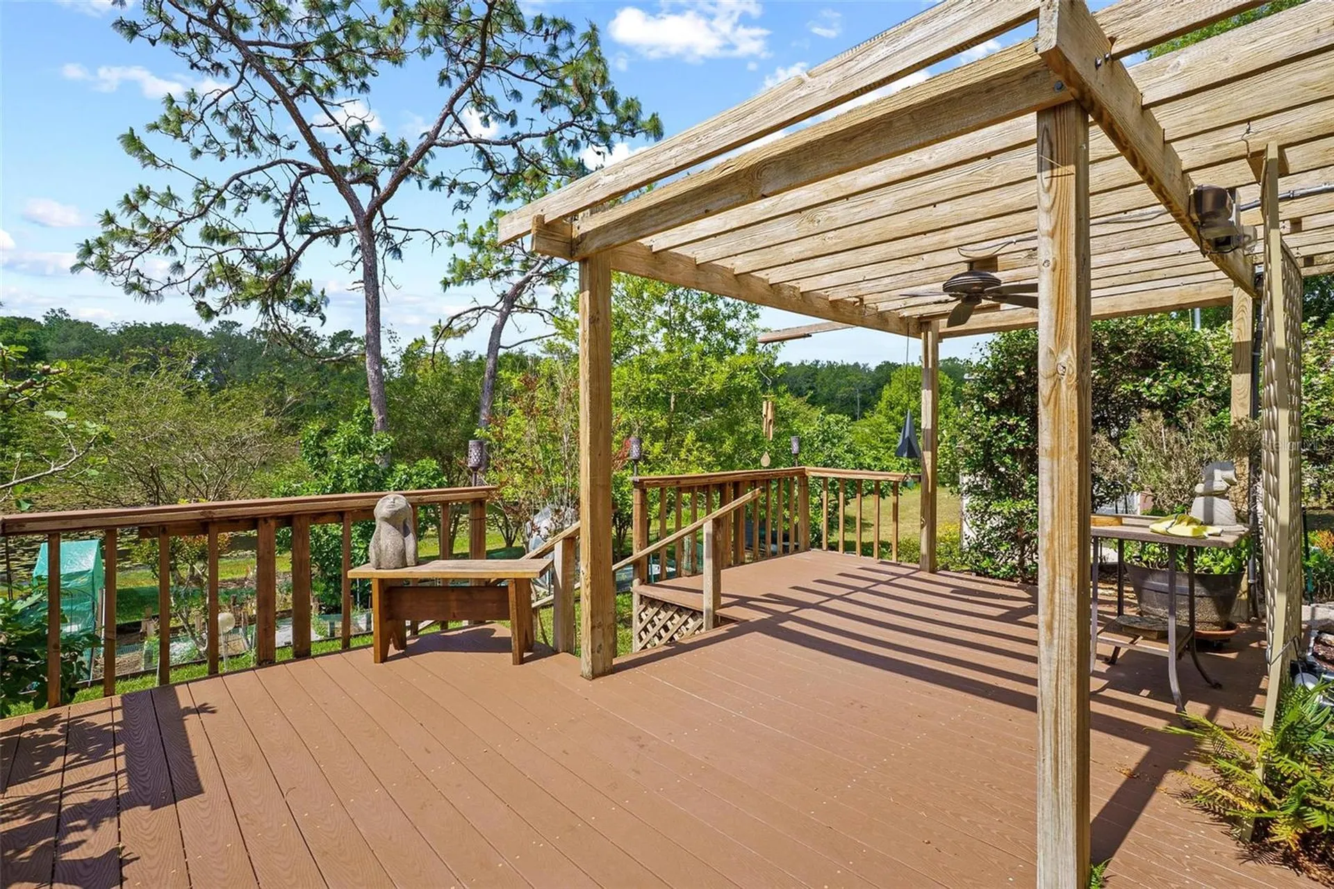 4024 Eagle Ridge Road Fruitland Park FL 34731