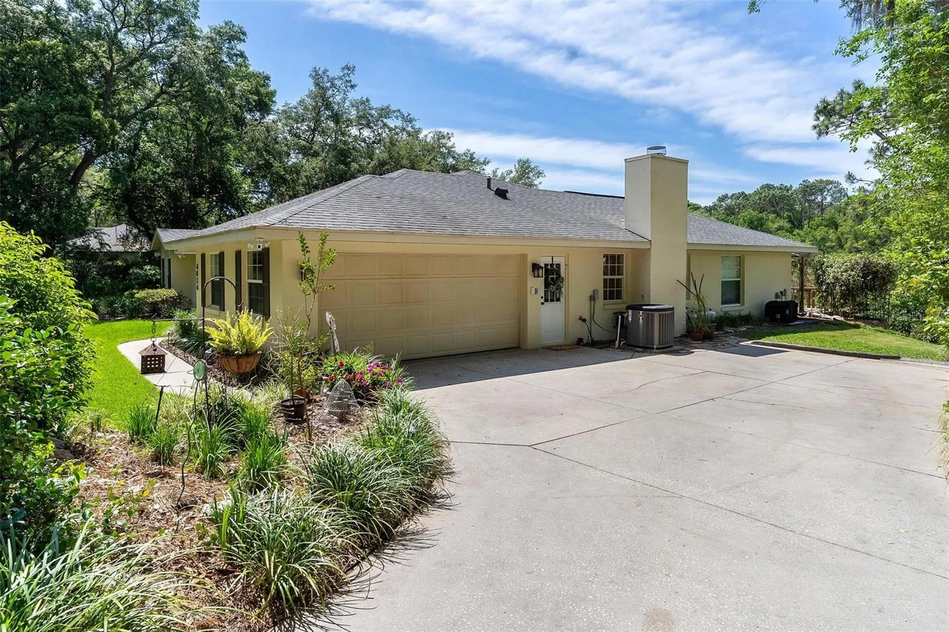 4024 Eagle Ridge Road Fruitland Park FL 34731